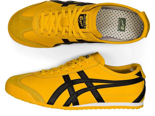 Onitsuka tiger mexico - mexico, 66
