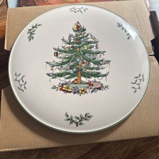 Beautiful English Pottery