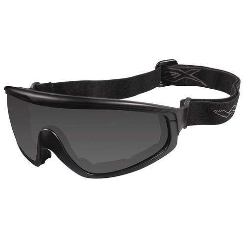 Wiley cqc goggles spare - cqc, 2