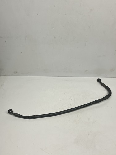 Yamaha 2022 rear brake - yz,