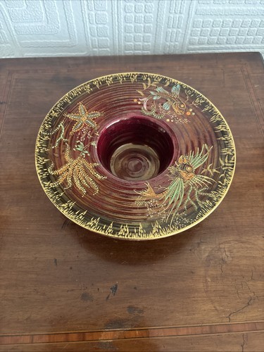 Beautiful crown devon - devon, lustre