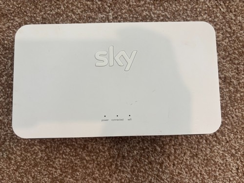 Sky se210uk e - q, ‎se210uk-e