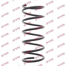 KYB Front Coil Spring for