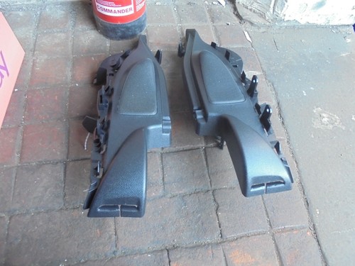 Bmw f20 f21 series - f20-f21, 1