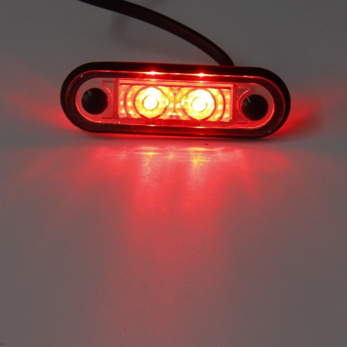 10pcs 12v 24v kelsa bar - 12v/24v,