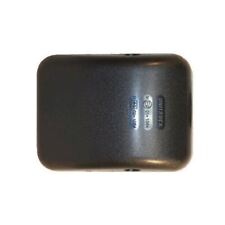 ERF EC Series Wide Angle Mirror Electrical 24V Heated 3/2000-4/2006