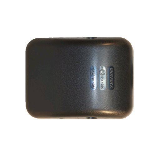 Erf series wide angle - ec,