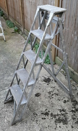 Antique vintage hatherley - vintage,
