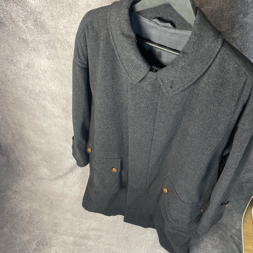 Vintage austrian amadeus wool - vintage,