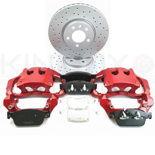 For transporter t6 front - transporter,