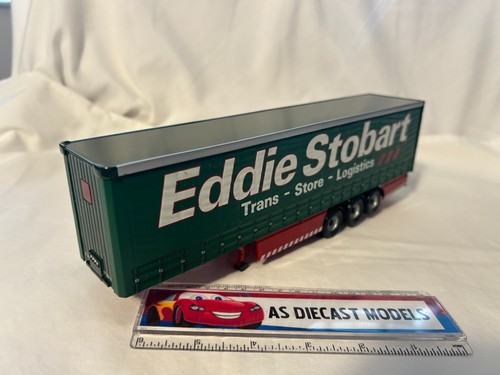 Corgi modern truck heavy - truck,