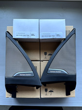 GENUINE BMW G03 HARMAN KARDON