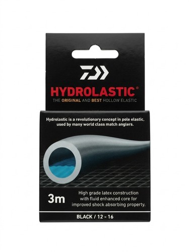 New daiwa match fishing - daiwa,