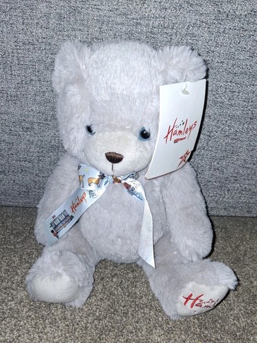 Adorable hamleys 2019 - adorable,