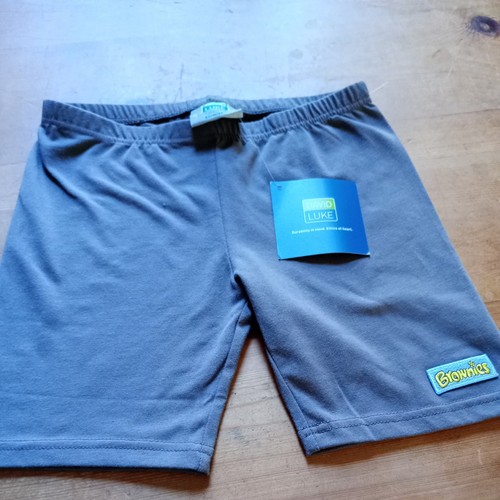 Brownies cycle shorts - , 60cm