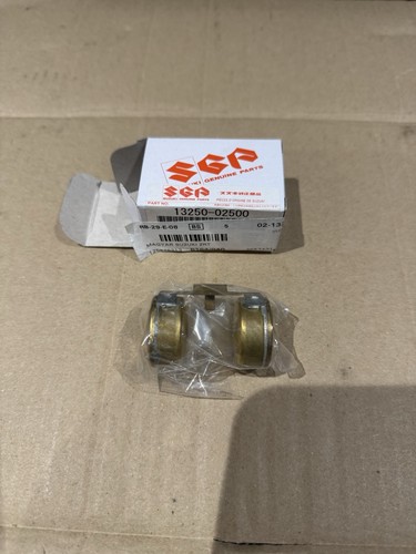 Suzuki quad ltz ltz50 - suzuki, carb