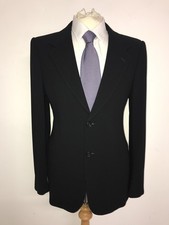 EMPORIO ARMANI - Mens Plain