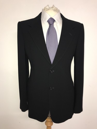 Emporio armani mens plain - armani,
