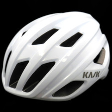 Kask Mojito3 Helmet Medium