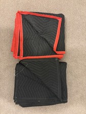 Quilted Removal Furniture