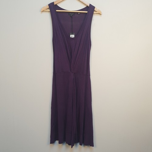 Ted baker tunic - baker,