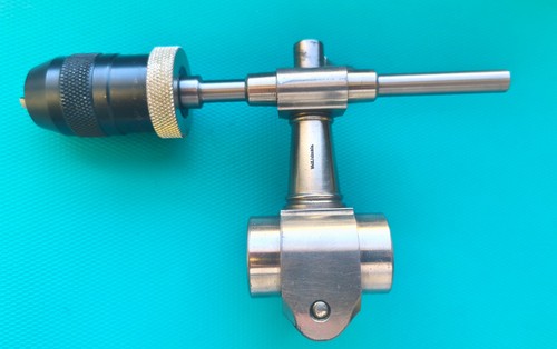 Watchmakers lathe lorch wolf - watchmakers, lorch/wolf