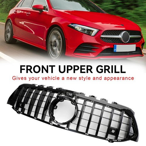 For mercedes benz - mercedes, a