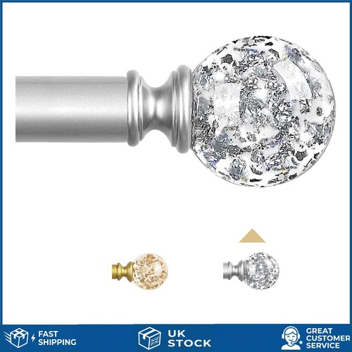 Inch silver decorative - 36-88,