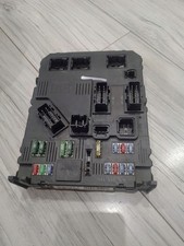 BSI S03 PEUGEOT 407 9655708480