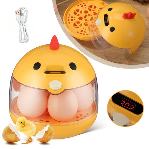 Egg incubators for - incubators,