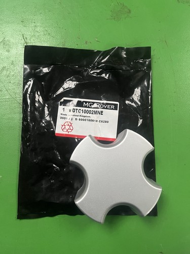 Rover 216 220 gti wheel - 216/220,