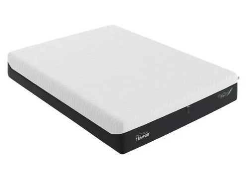 Tempur king size memory - , foam