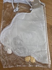 Mamas & Papas Dream Upon a