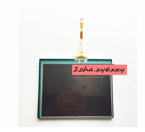For inch autoboss v30 - inch,