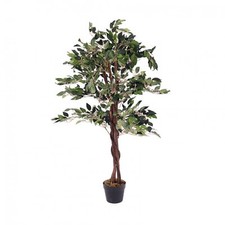 NEW! Artificial Ficus Tree