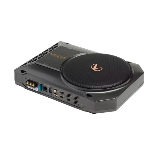 Infinity basslink sm2 - basslink, 8"