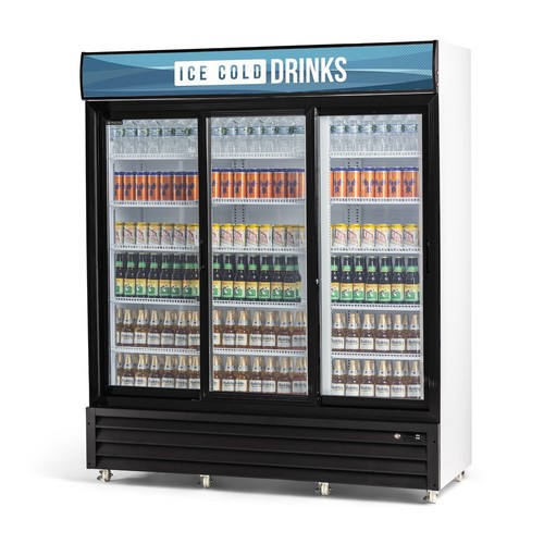 Procool high efficiency - procool,