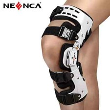 NEENCA OA Unloader Knee Brace