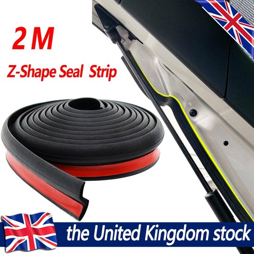 Car shape guard seal door - guard,