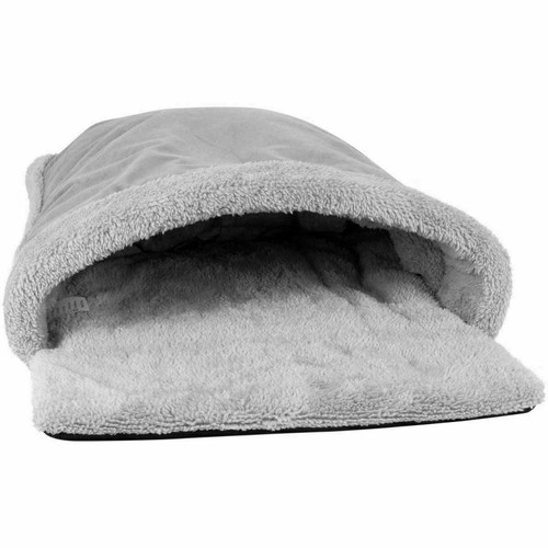 Cat pouch bed - pouch,