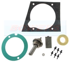 GENUINE EBERSPACHER 12V