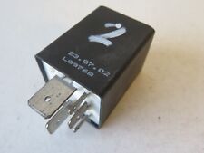 VOLKSWAGEN VW GOLF MK4 FUEL