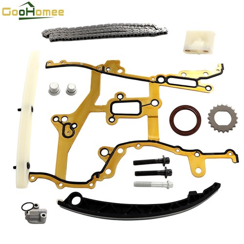 For vauxhall corsa 1 - vauxhall, 1.2