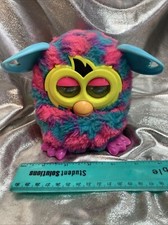 Furby Original Boom Series 