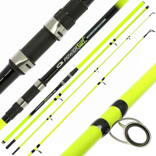 Ngt 14ft power surf - ngt,