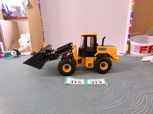 Britains 42511 scale - britains,