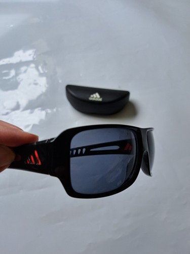 Adidas eyewear sunglasses - adidas,