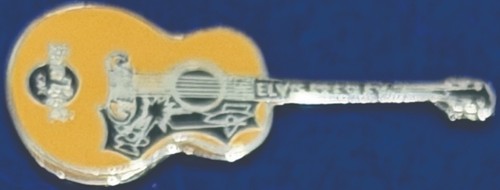 Hard rock cafe online - online, 2002