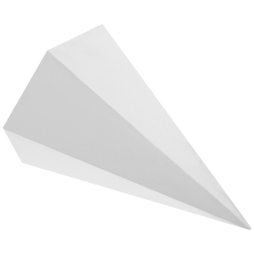 Plaster cast kit sketch - cast, gypsum