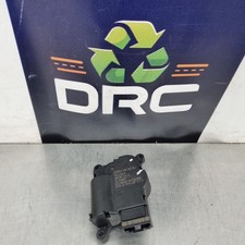 VOLKSWAGEN VW PASSAT B7